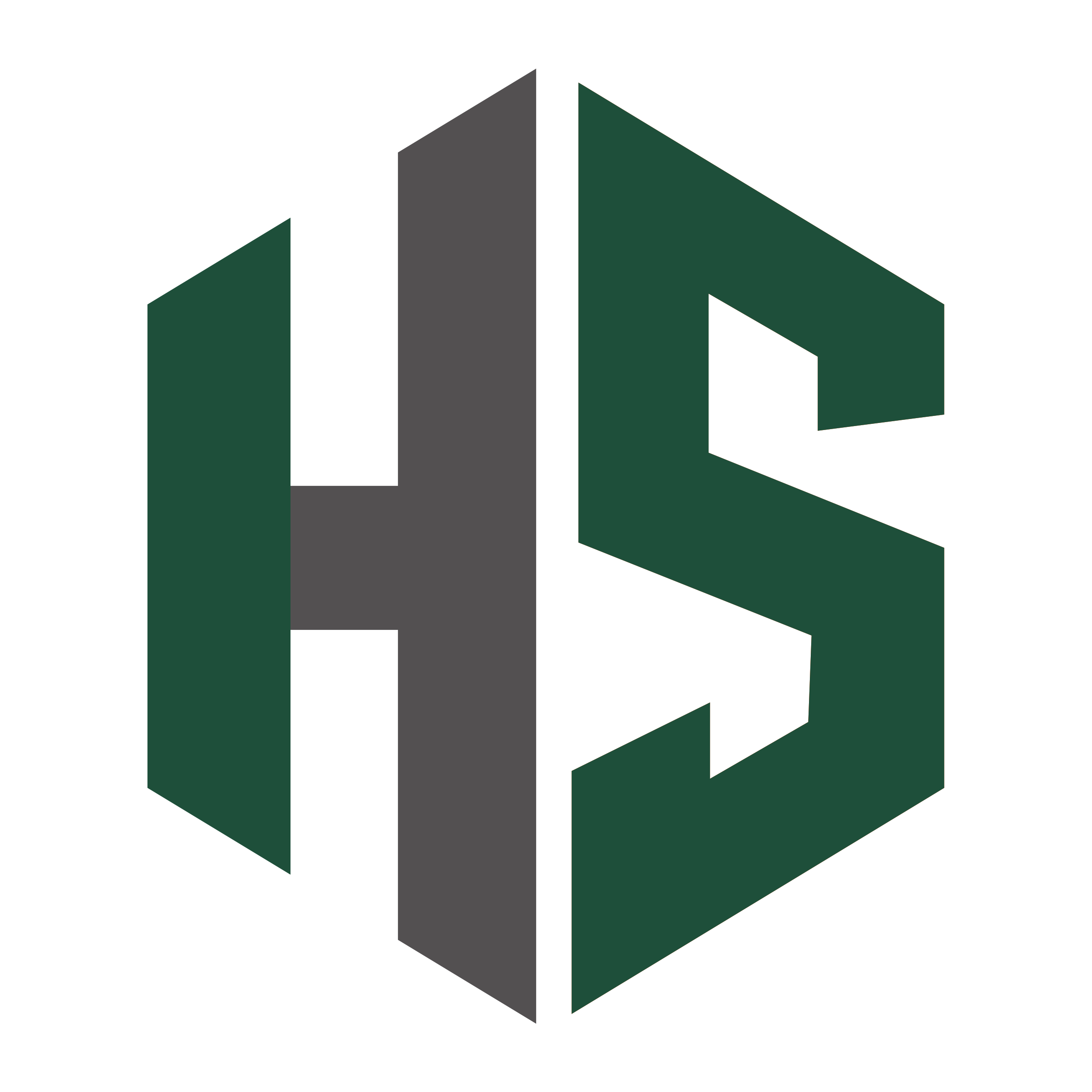 Heritage Steel Supply